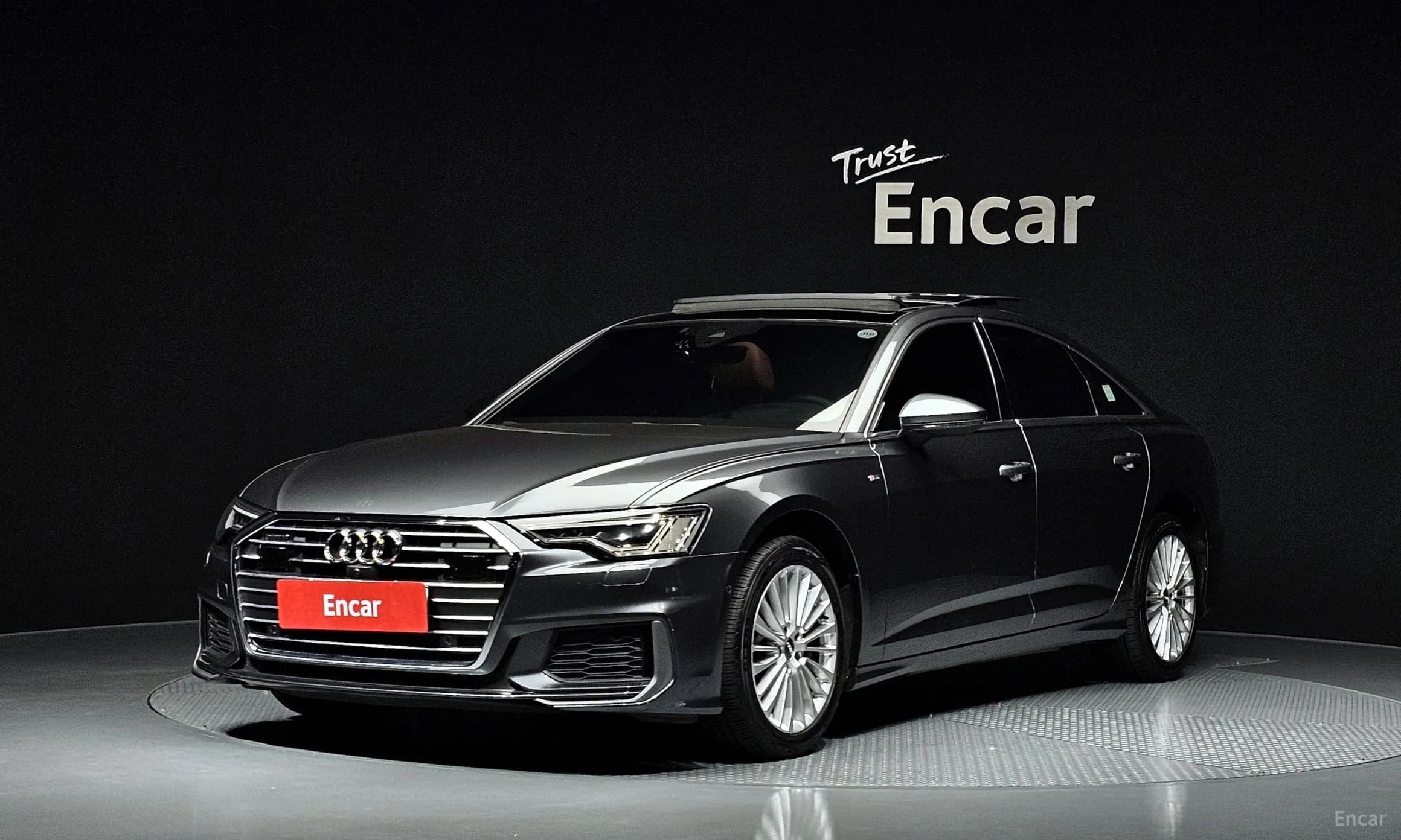 A6 (C8)