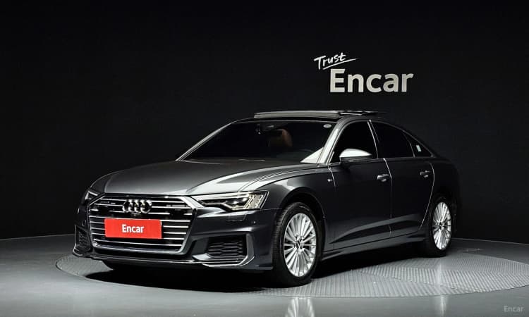 A6 (C8)
