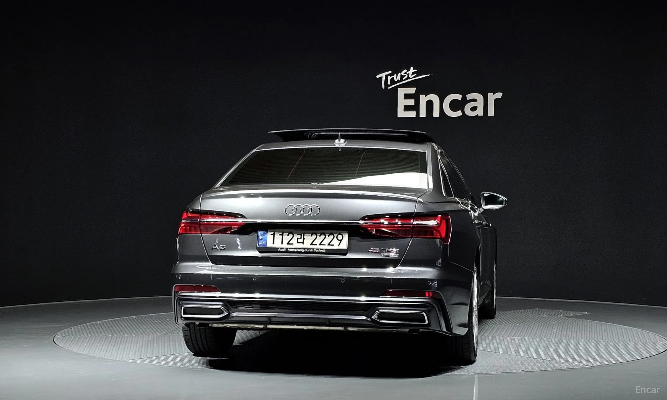 A6 (C8)