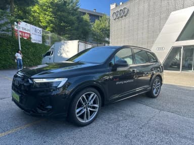Q7 (4M)