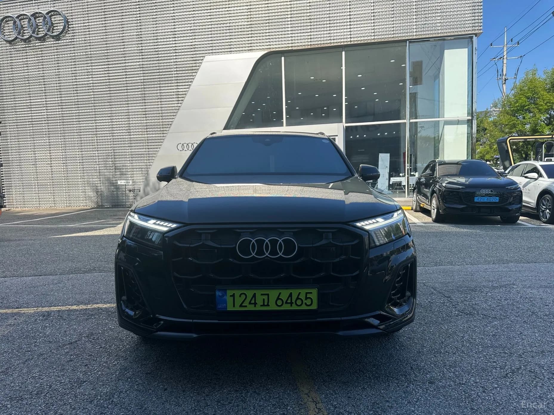 Q7 (4M)