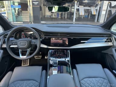 Q7 (4M)
