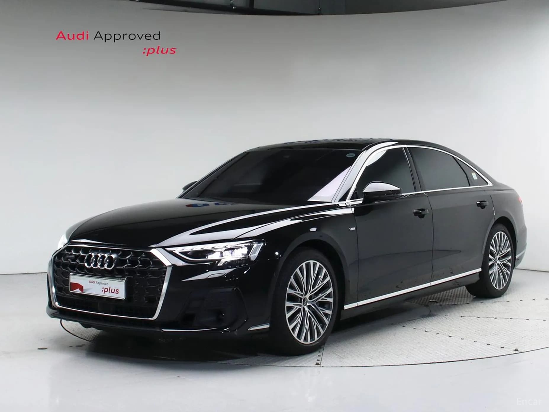 A8 (D5)