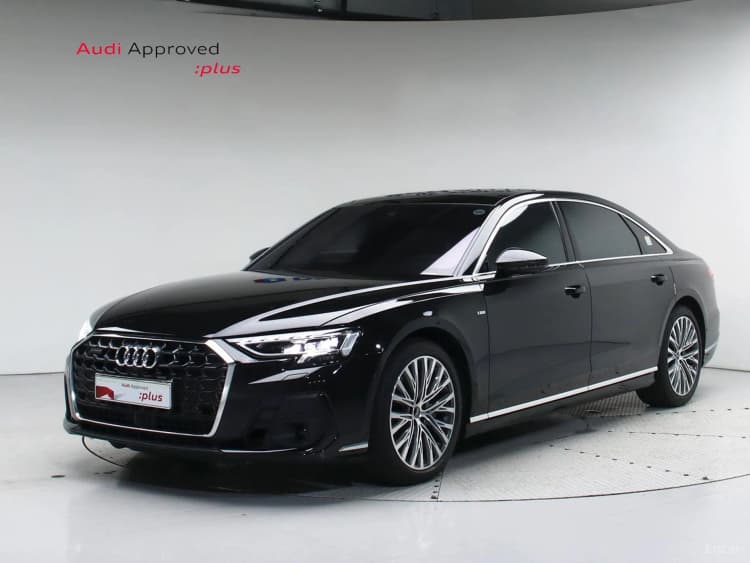 A8 (D5)