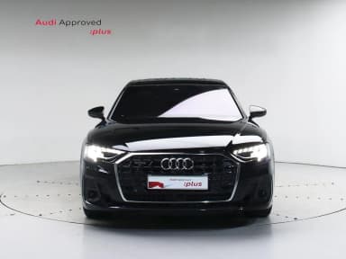 A8 (D5)