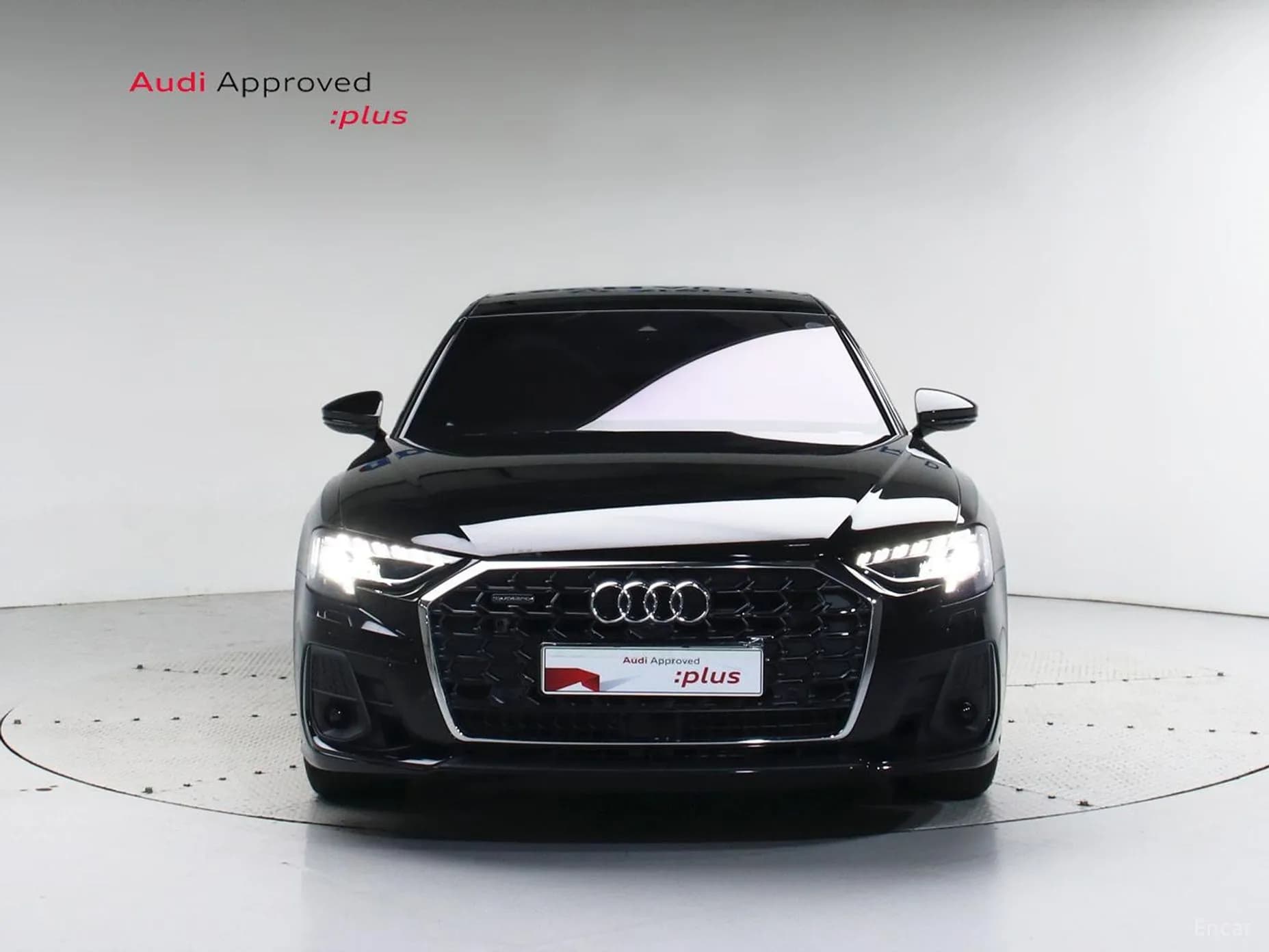 A8 (D5)