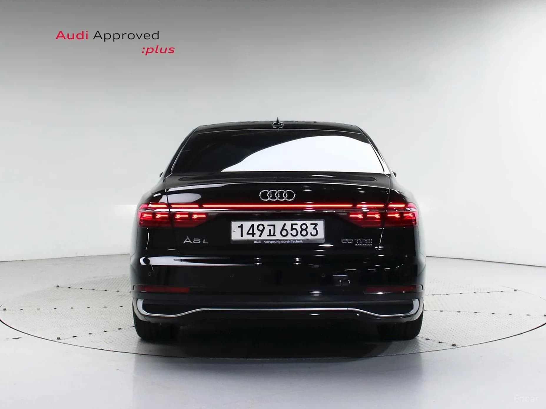 A8 (D5)