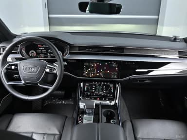 A8 (D5)