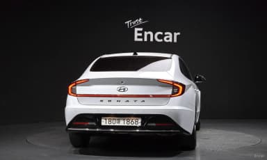 Sonata (DN8)