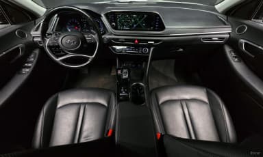 Sonata (DN8)