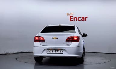 Cruze