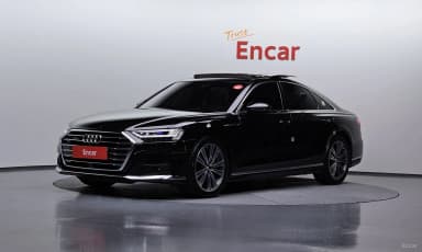 A8 (D5)