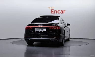 A8 (D5)
