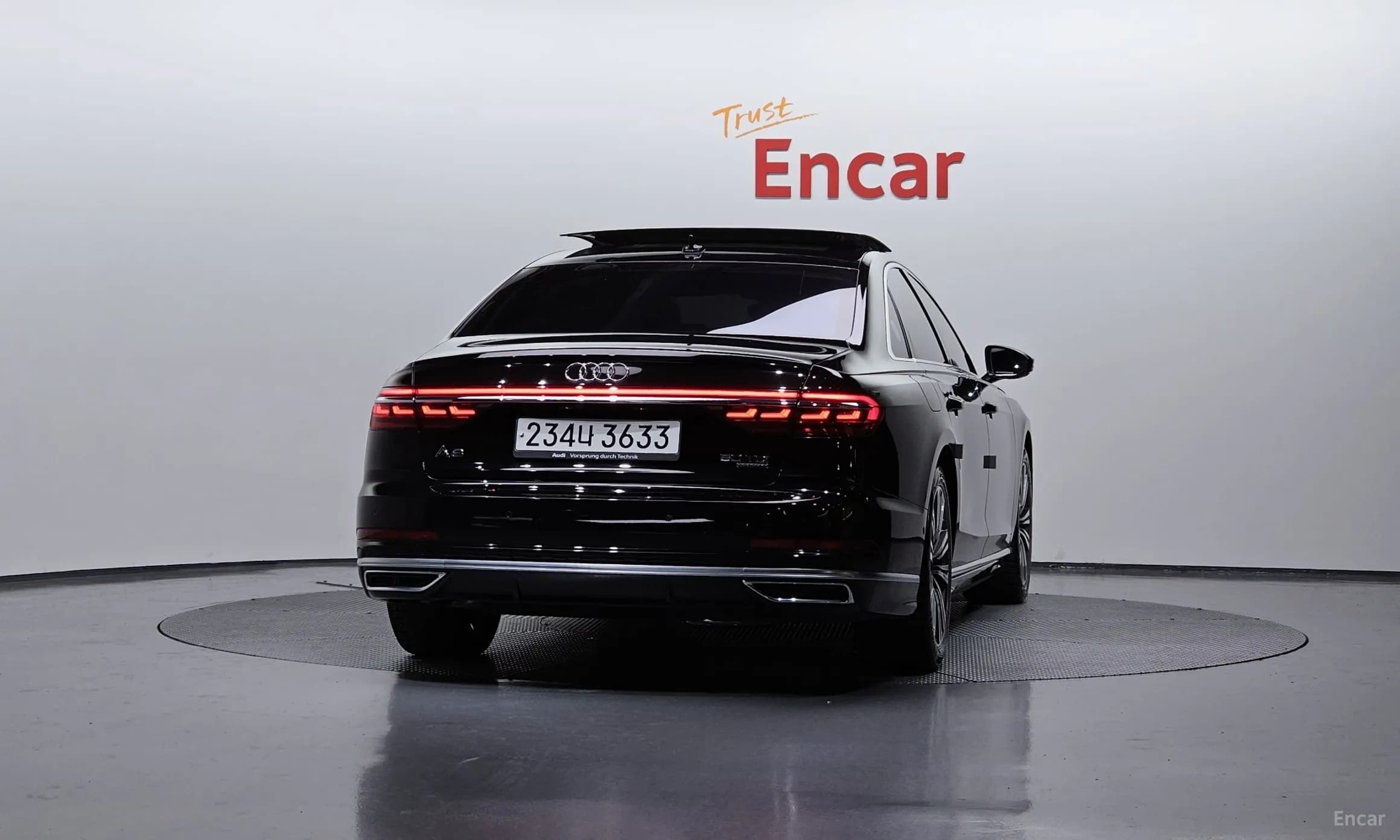 A8 (D5)