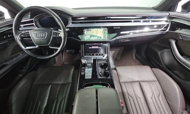 A8 (D5)