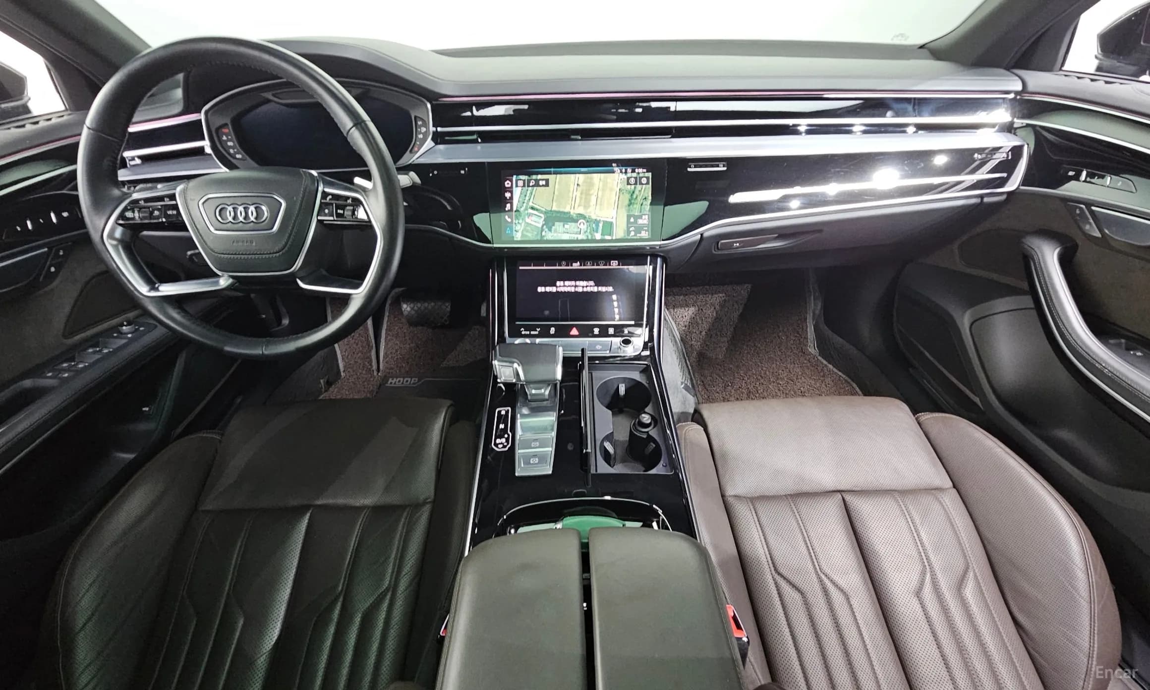 A8 (D5)