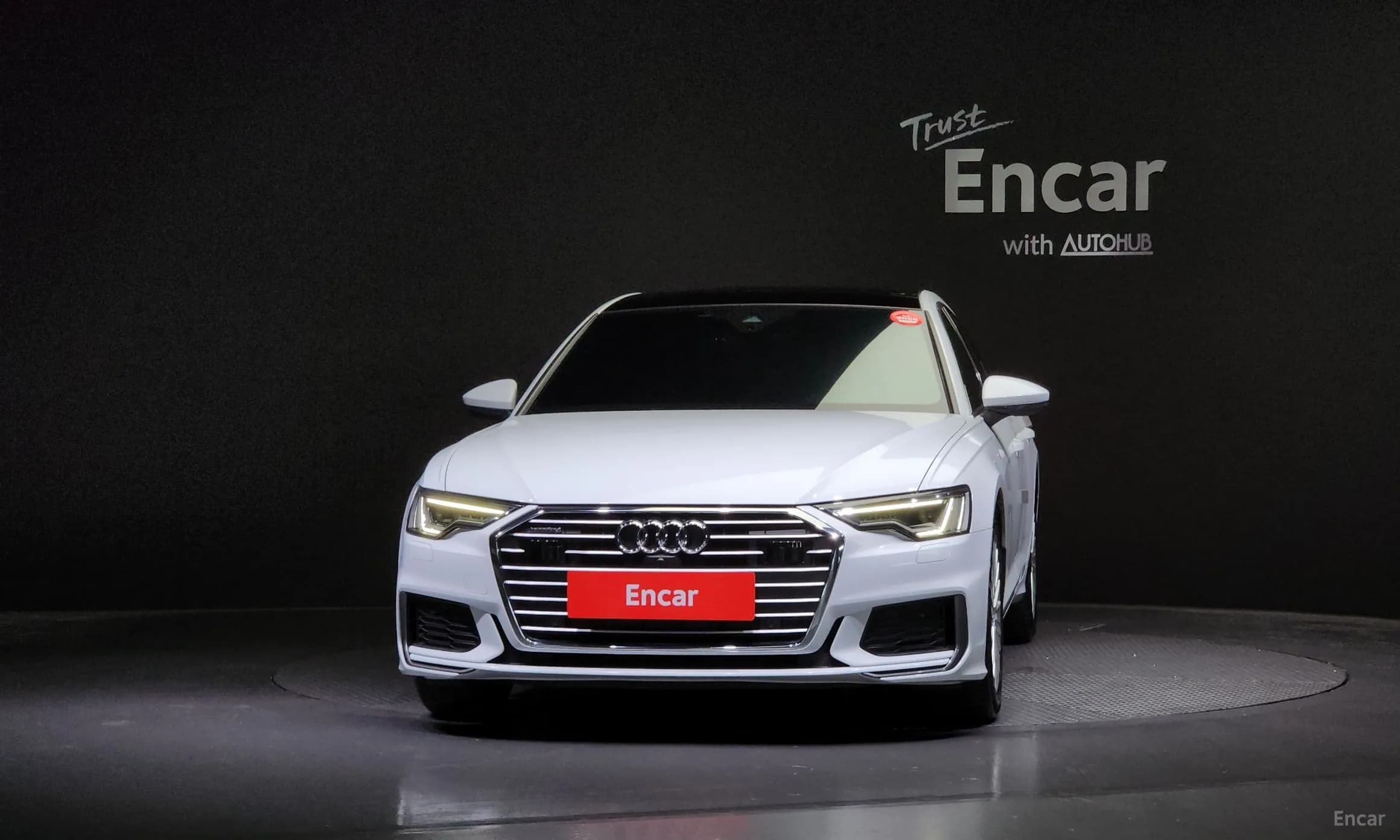 A6 (C8)
