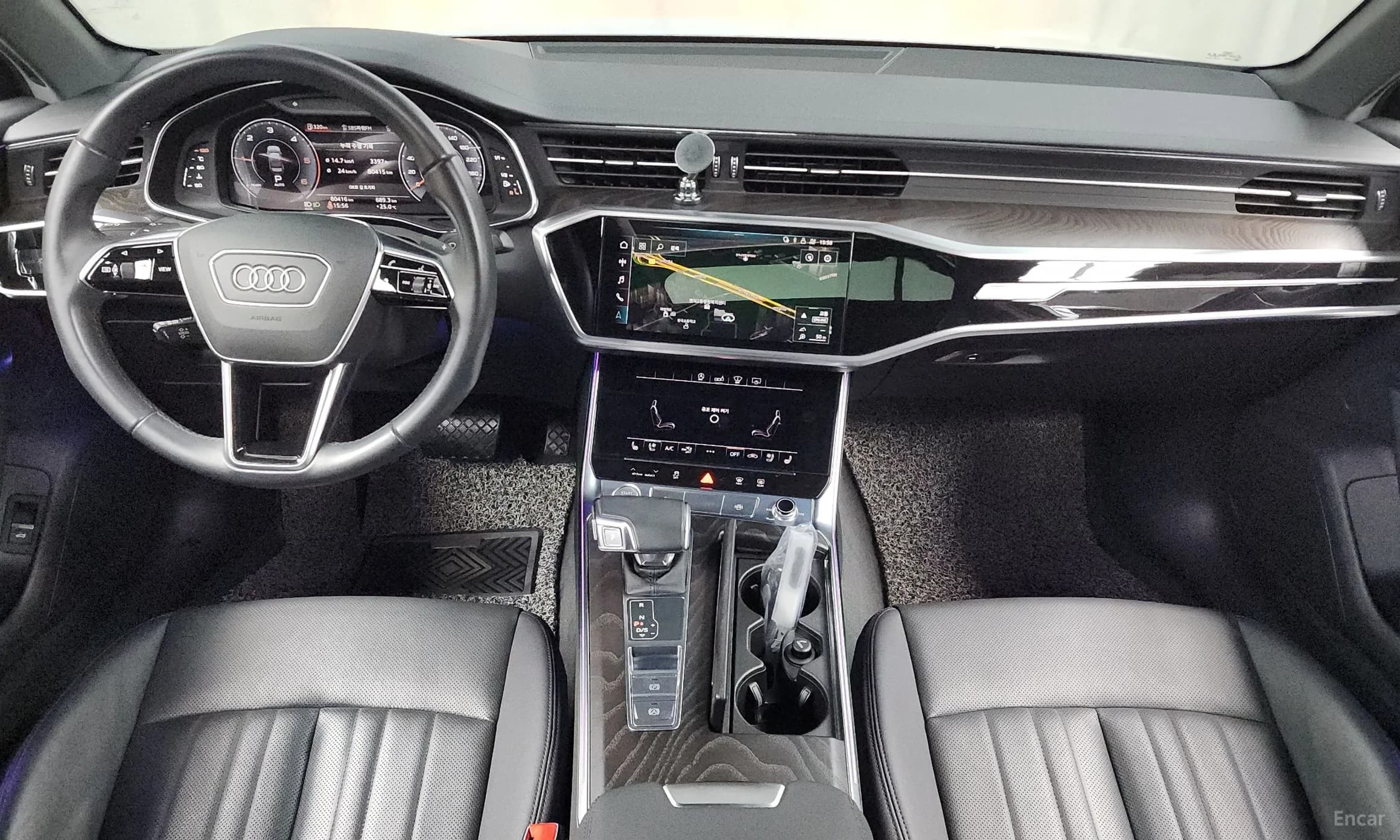 A6 (C8)