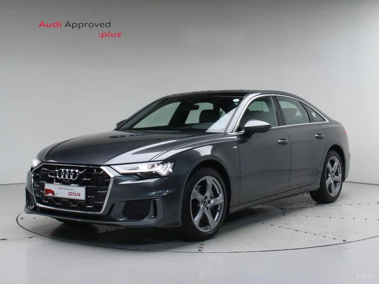A6 (C8)