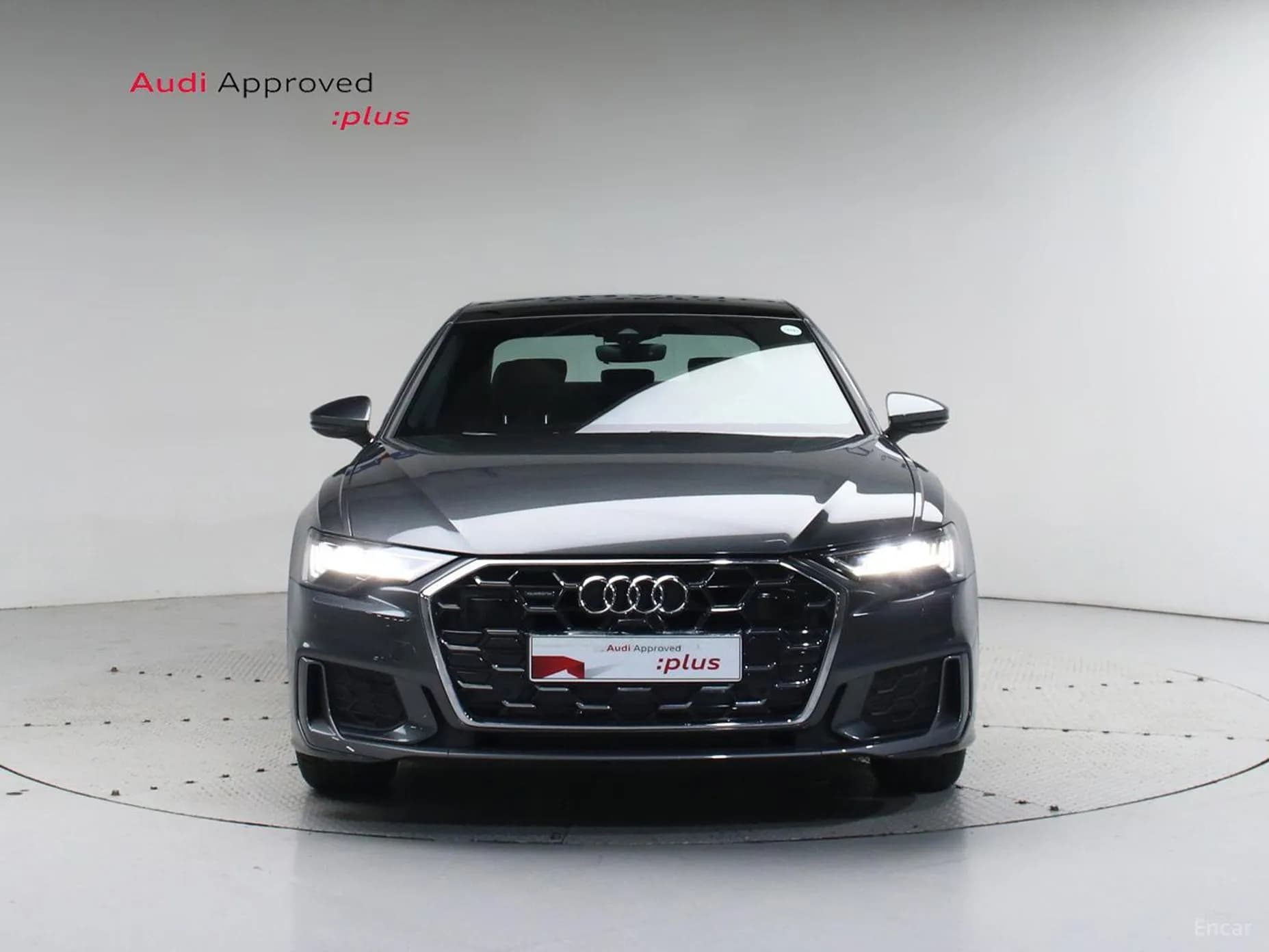 A6 (C8)