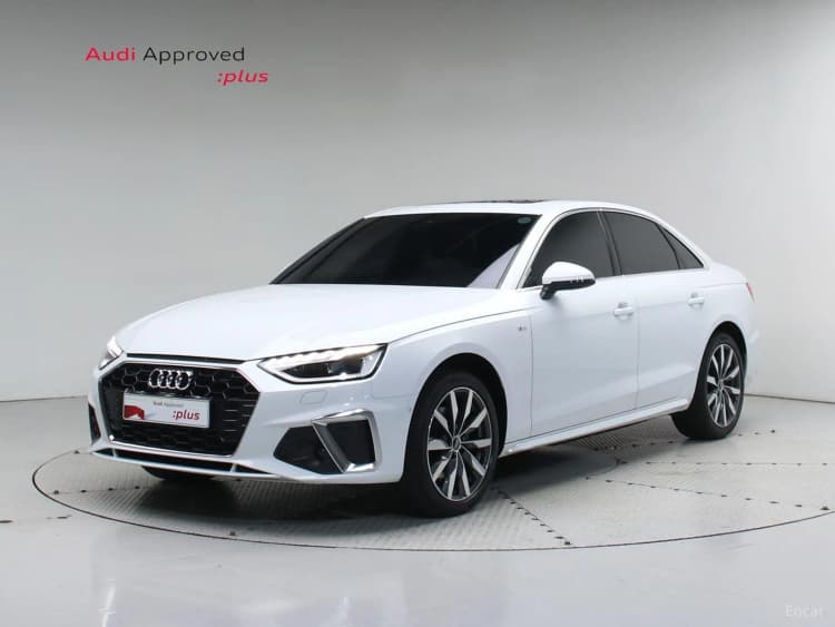 A4 (B9)