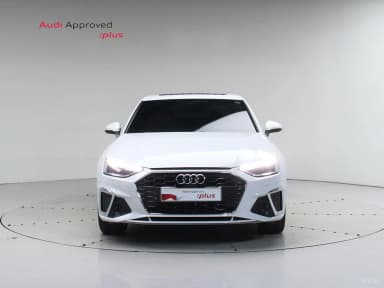 A4 (B9)