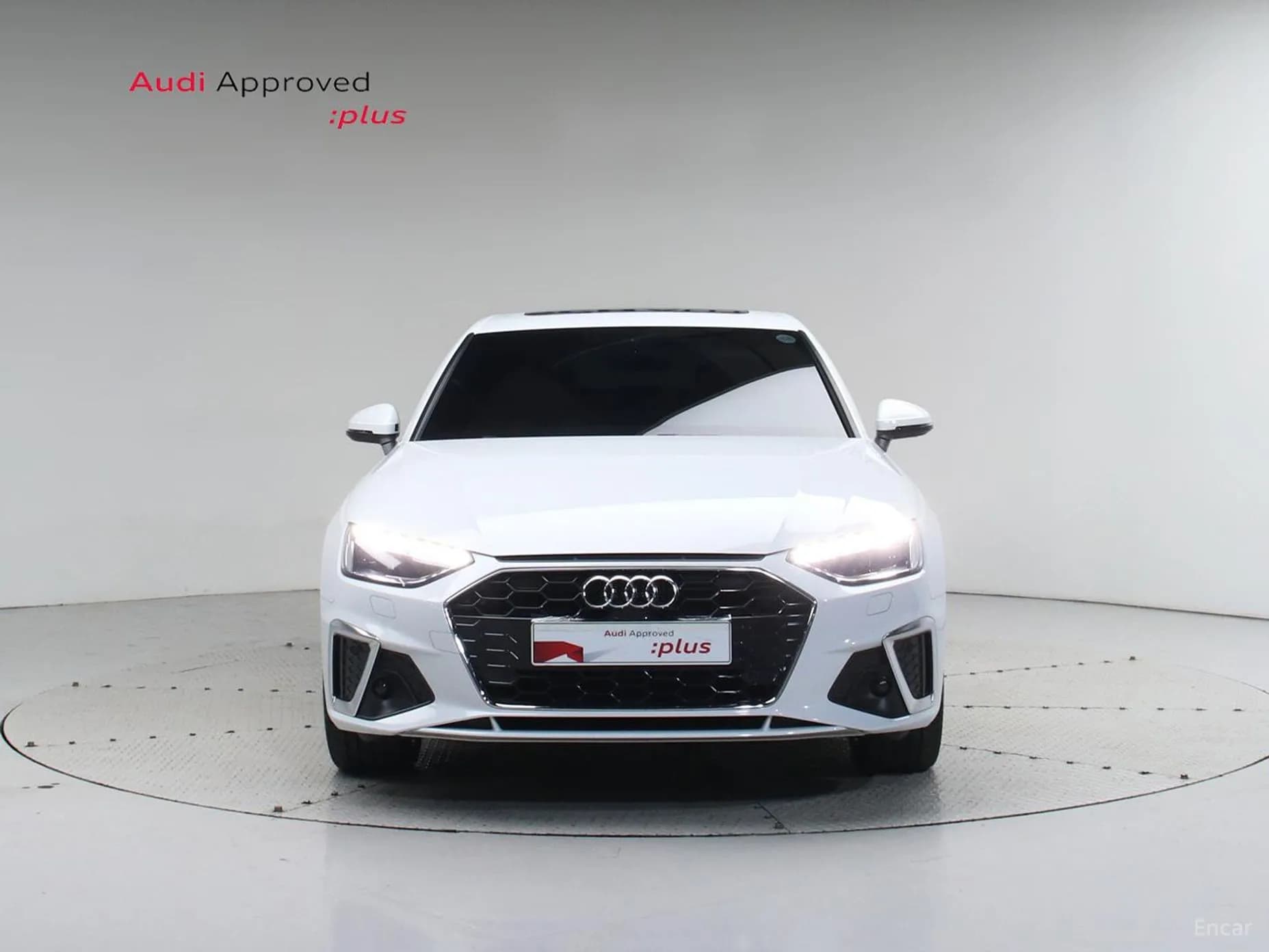 A4 (B9)