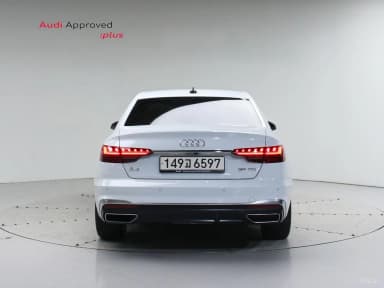A4 (B9)