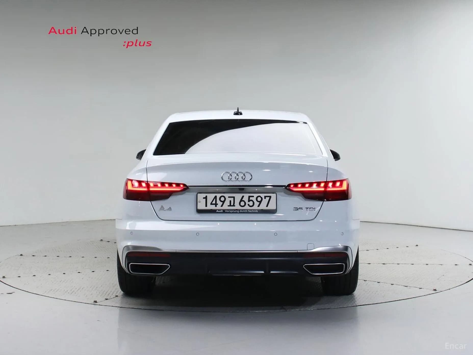 A4 (B9)