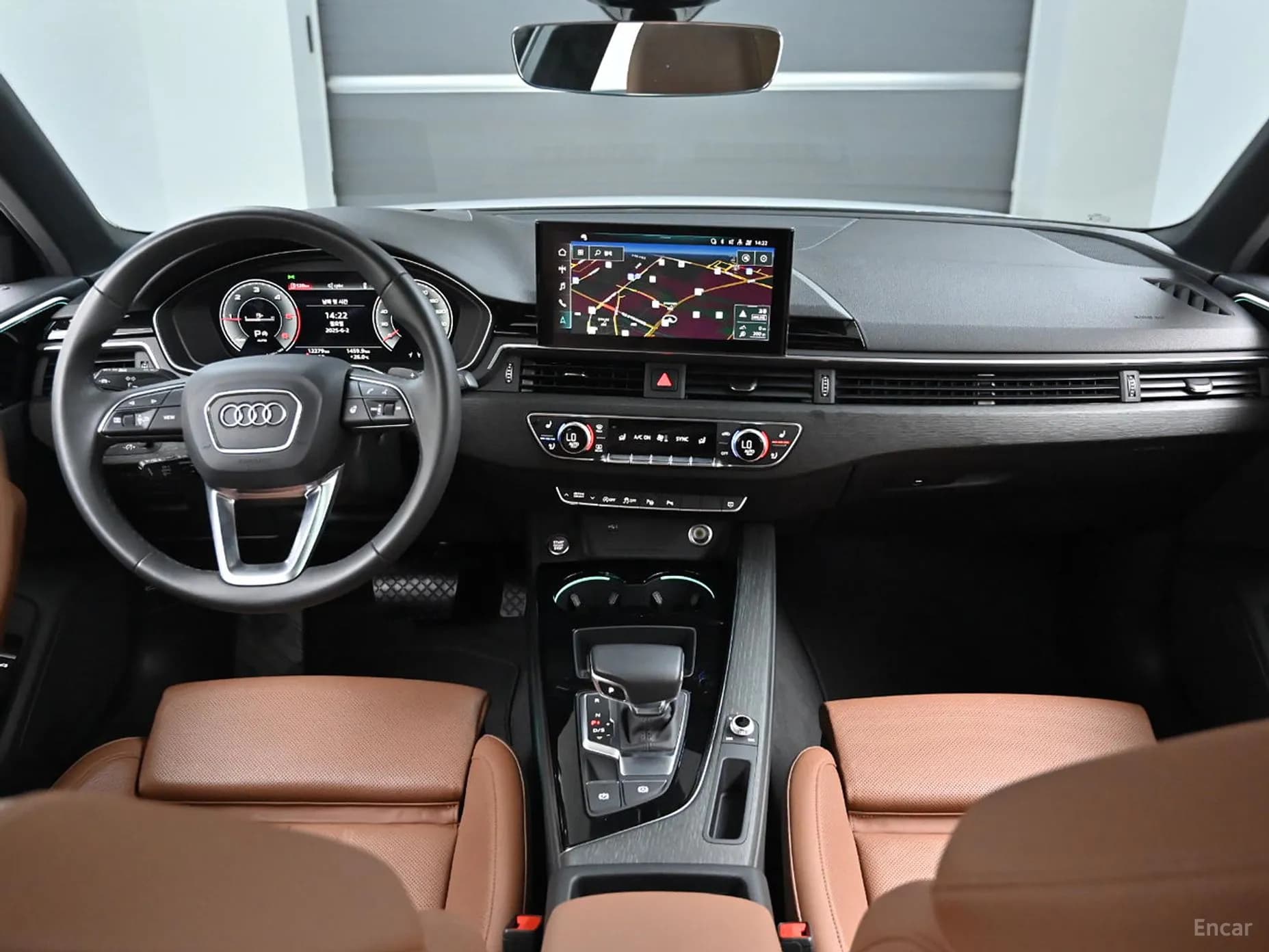 A4 (B9)
