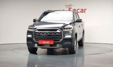 Rexton Sports