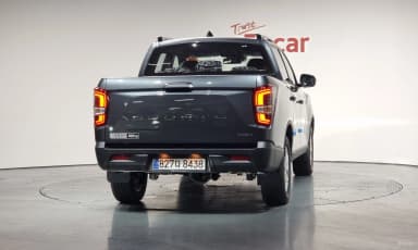 Rexton Sports