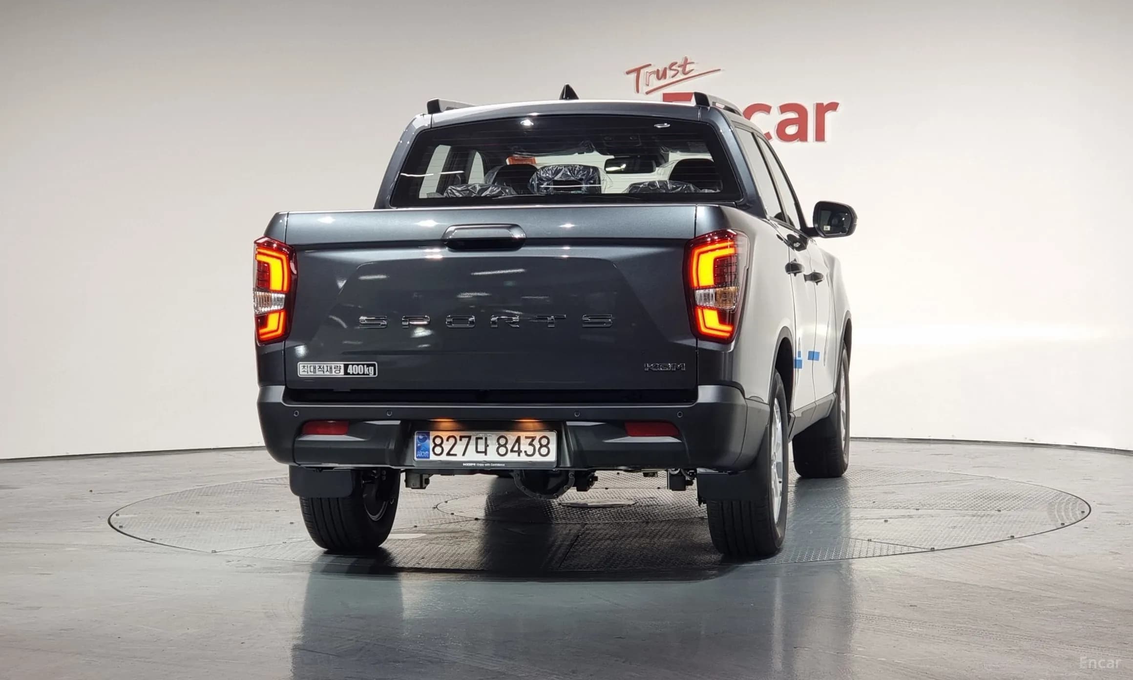 Rexton Sports