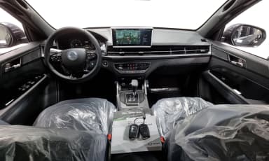 Rexton Sports