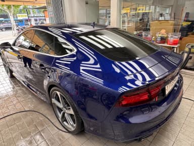 RS7