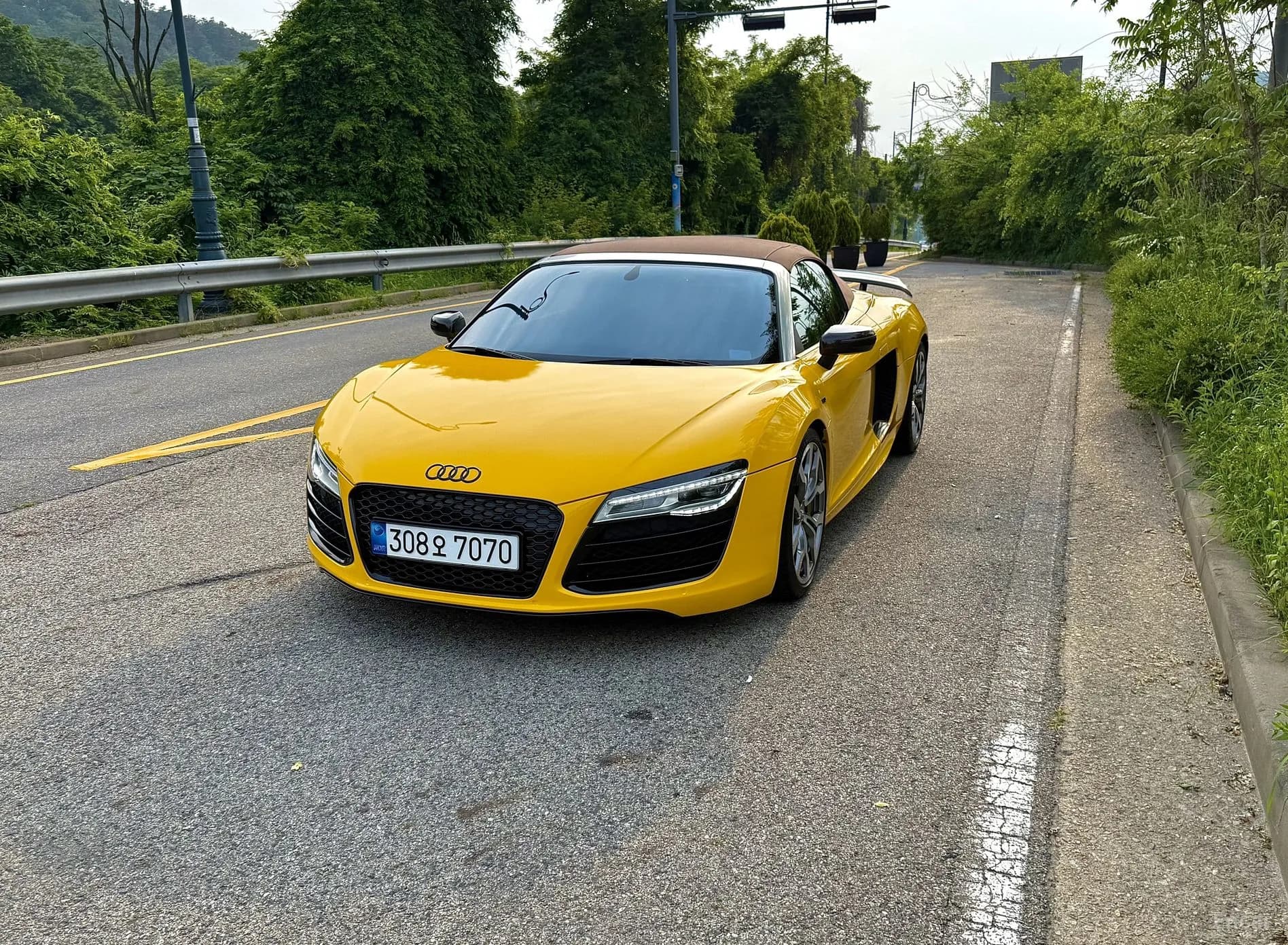 R8