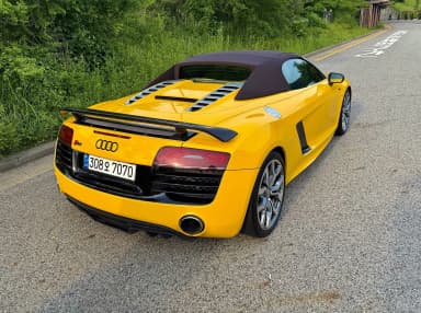 R8