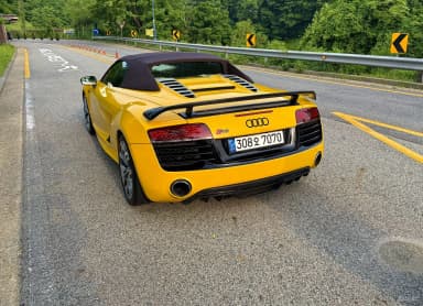 R8