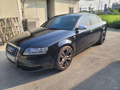 S6