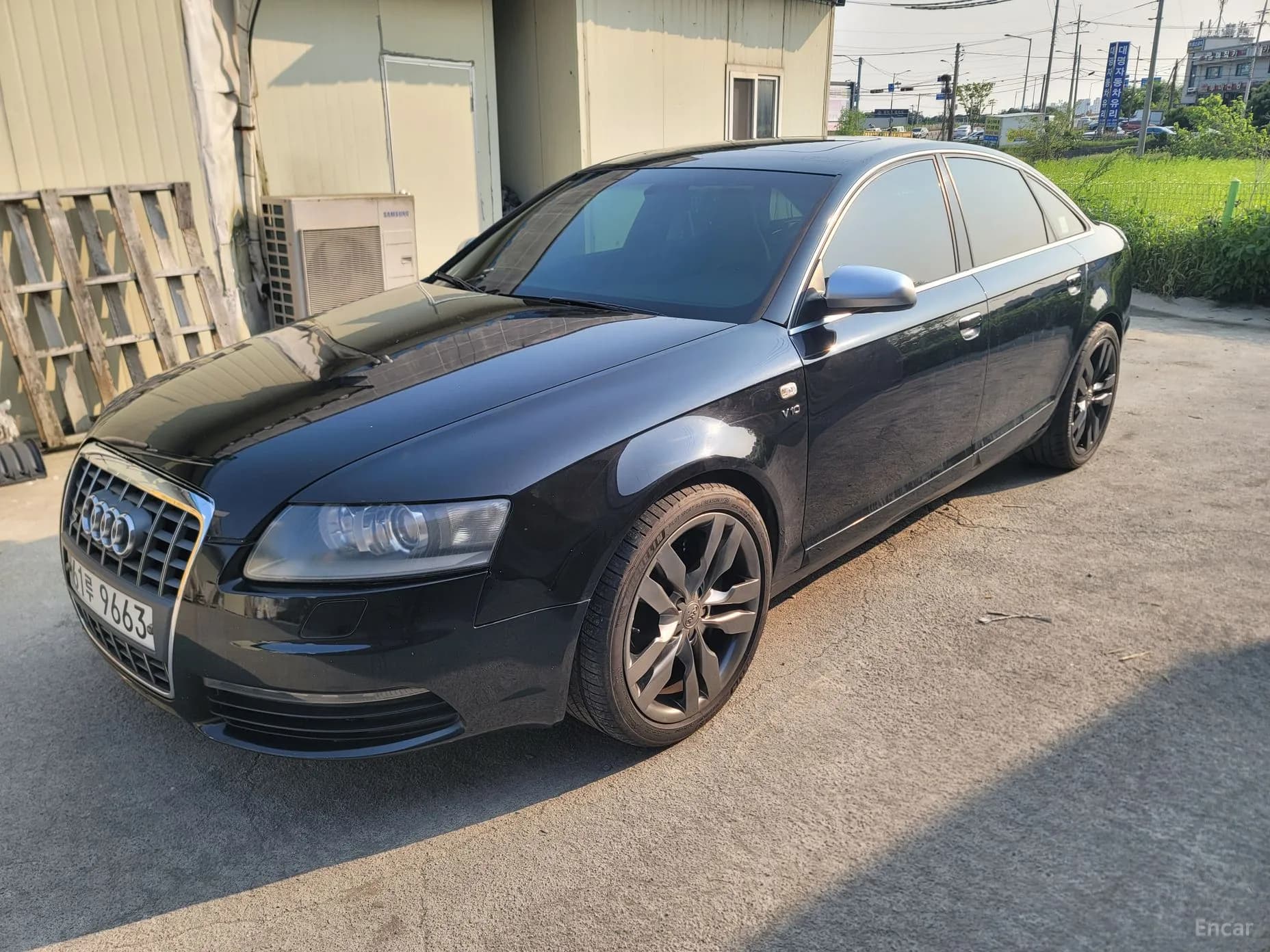 S6