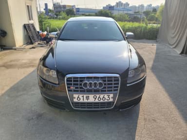 S6