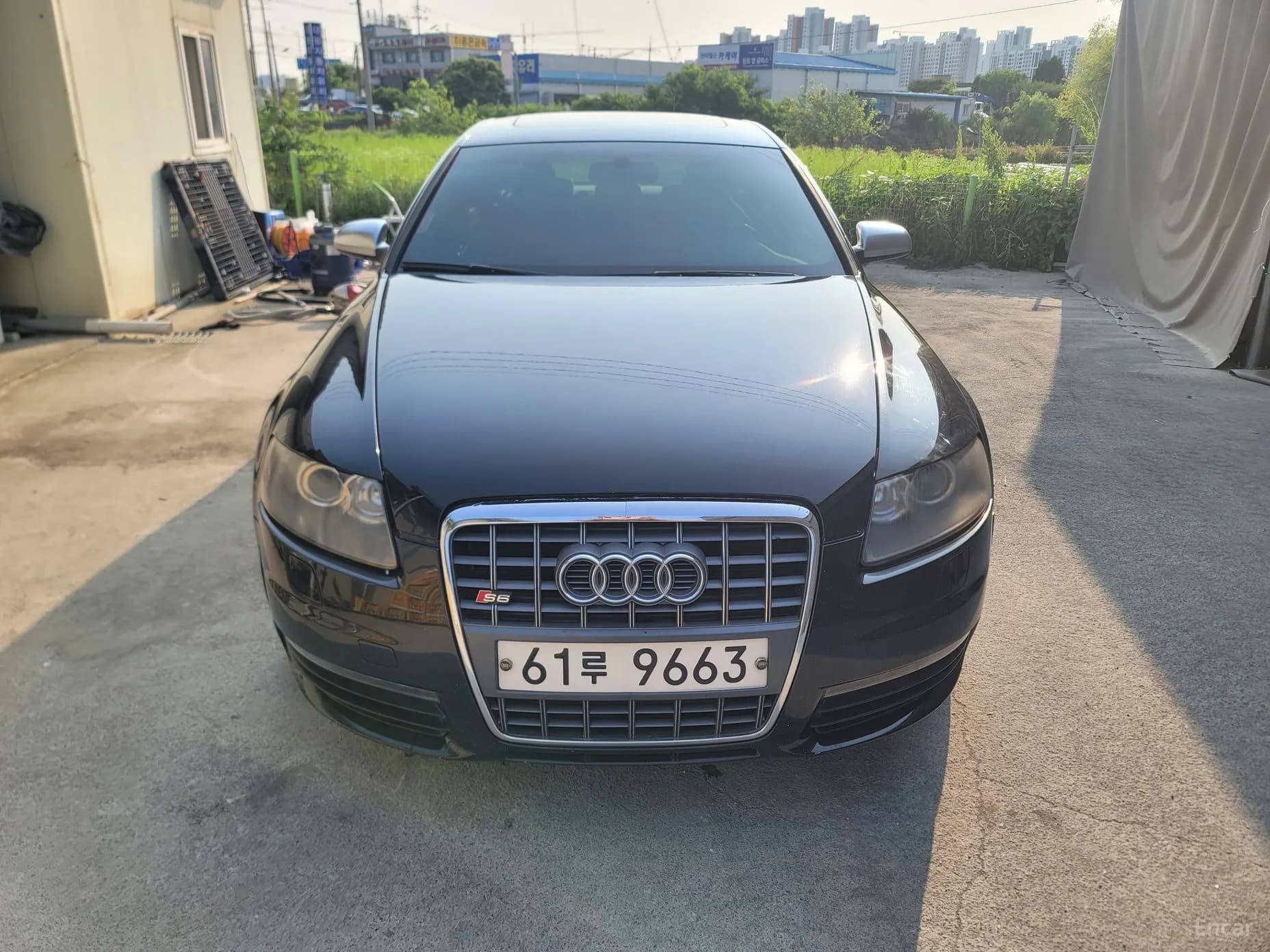 S6