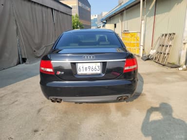 S6
