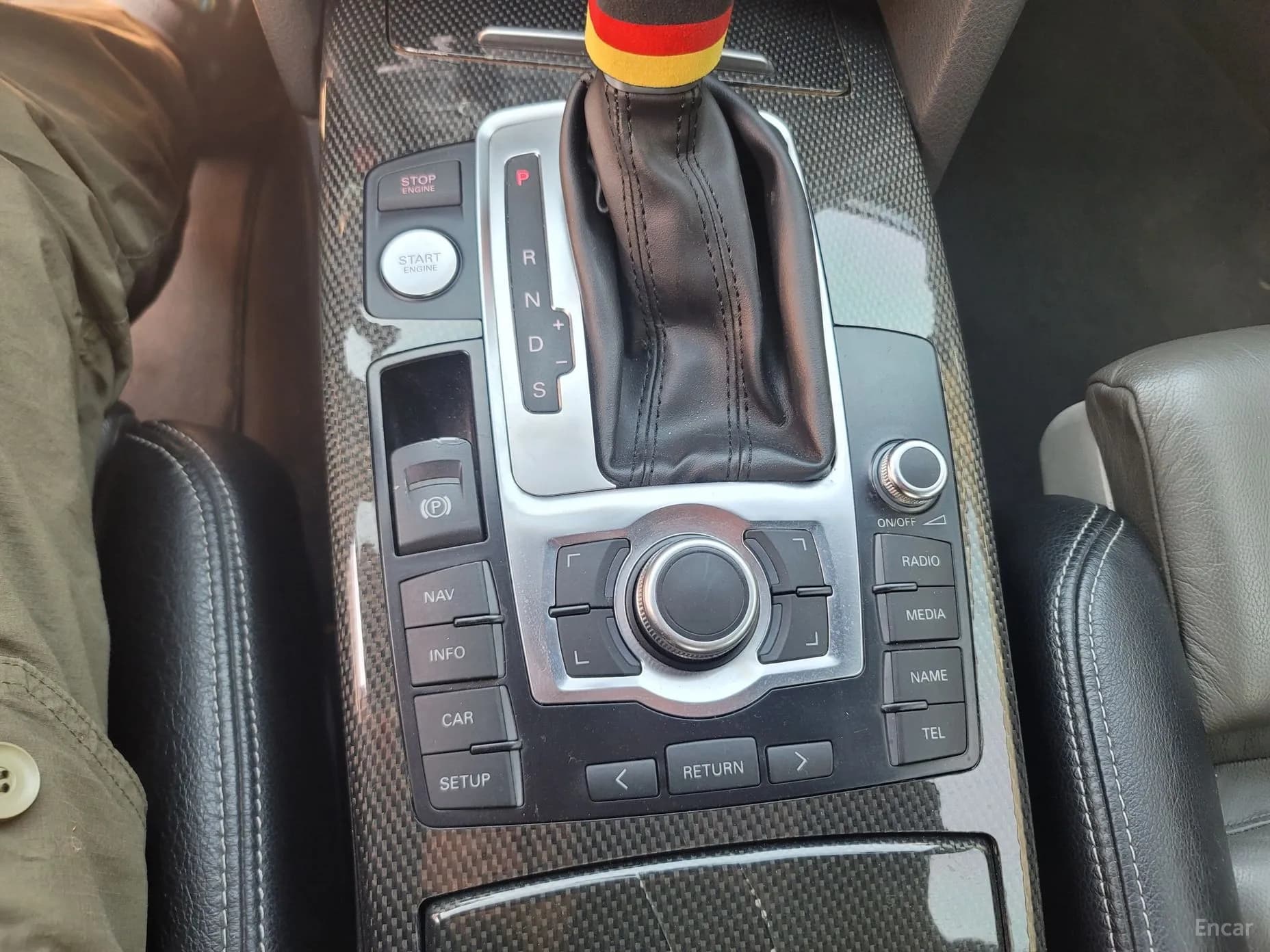S6