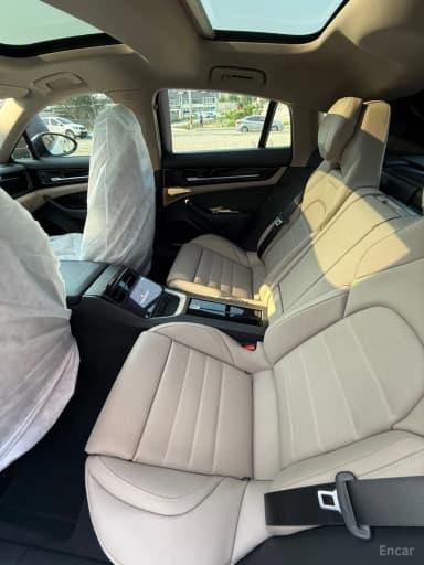 Panamera (976)