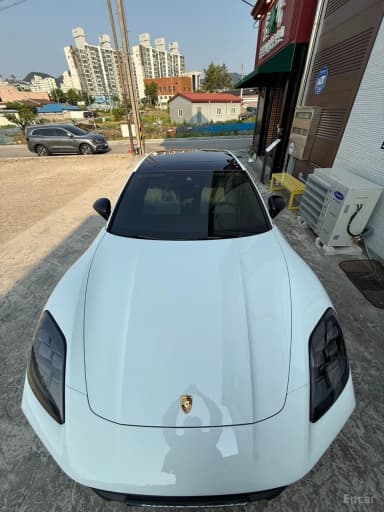 Panamera (976)