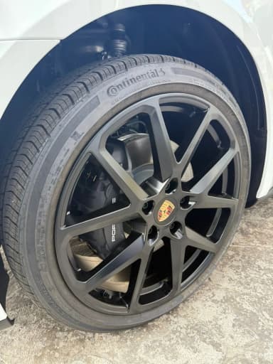 Panamera (976)