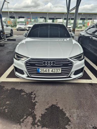 A6 (C8)