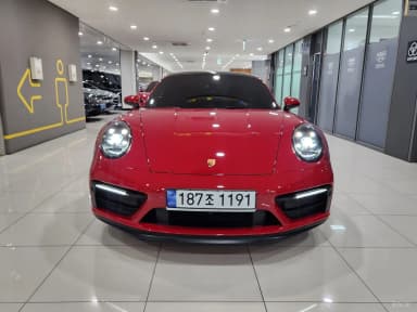 911 (992)