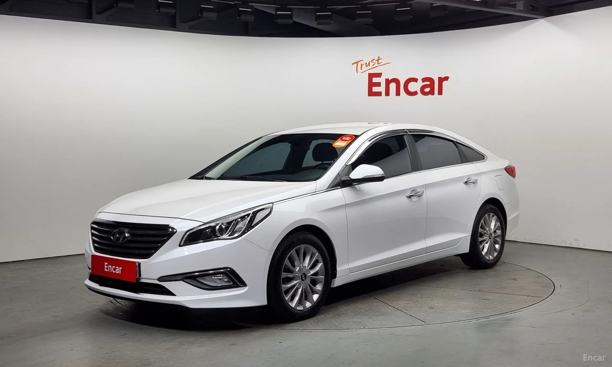 LF Sonata